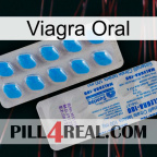 Oral Viagra Jelly new15